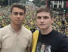 Quem são os deputados federais mais votados do país; veja lista
