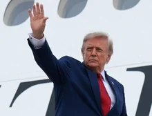 A doutrina do século 19 que orienta política externa do governo Trump para a América Latina