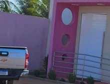 Polícia Civil indicia secretário de saúde e primeira-dama de Alto Boa Vista