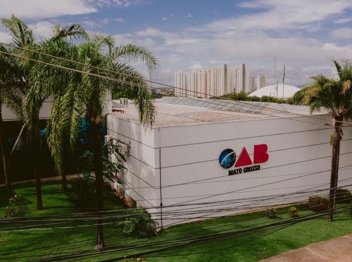 OAB-MT se posiciona contra retrocessos na concessão da justiça gratuita