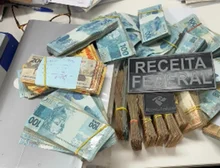 Crime organizado na Faria Lima: por que fintechs viraram meio 'fácil' de lavar dinheiro?