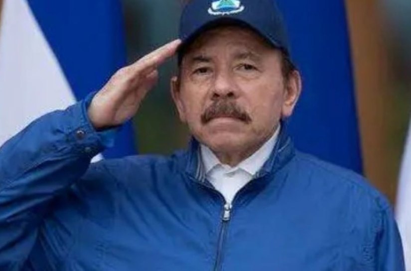 Nicarágua expulsa freiras na mais recente repressão à Igreja Católica e oposição