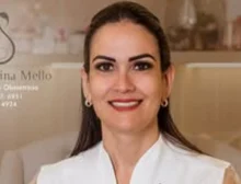Veja quem é a médica de MT que foi o pivô do assassinato do amante e apagou provas no hospital; marido mandante é preso