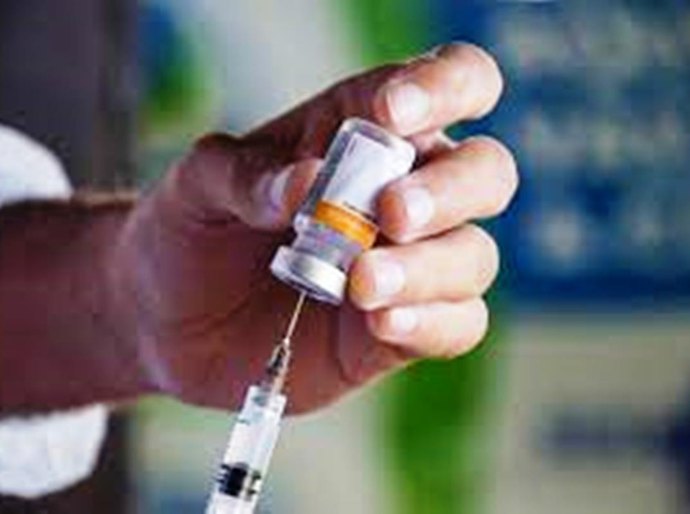 Anvisa autoriza uso da Coronavac em crianças e adolescentes de 6 a 17 anos