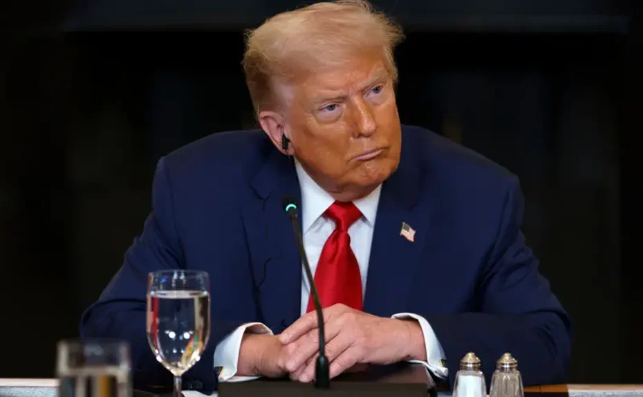 O que esperar após Trump anunciar nova tarifa de 50% sobre Brasil em resposta à 'perseguição' a Bolsonaro