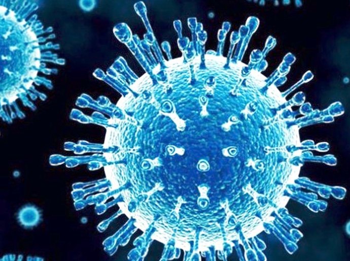 Mato Grosso tem 112.817 mil casos da Covid 19 e 3.262 mil mortes neste sábado