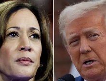 Por que debate entre Kamala e Trump é o mais importante em 60 anos