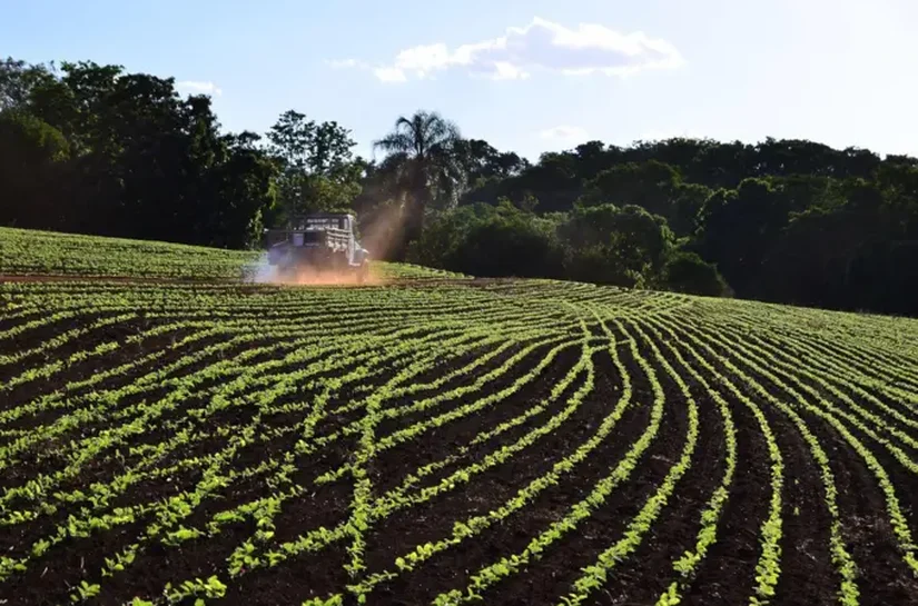 Por que a guerra do Irã ameaça o coração do agronegócio brasileiro