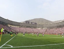 Conmebol planeja levar final da Libertadores para fora da América do Sul