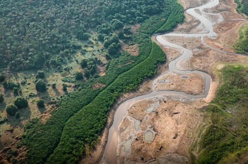 Turismo e crise climática: os caminhos sustentáveis para a Amazônia