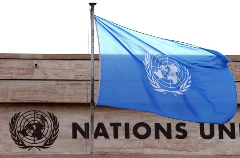 Países suspendem financiamento para agência da ONU em Gaza após demissões