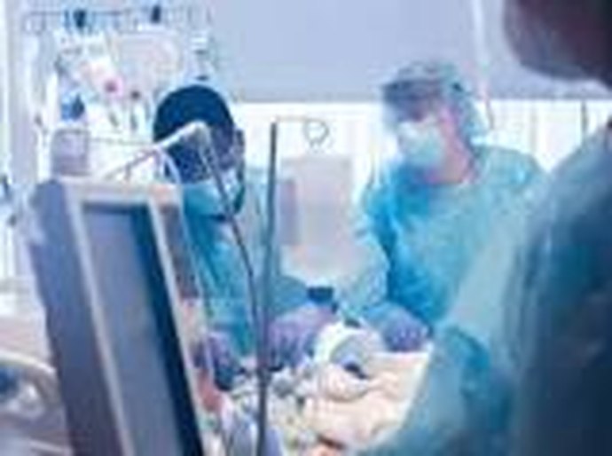 Mundo já chega a 408.025 mil mortes pela Covid-19; Casos já são  7.145.400 milhões