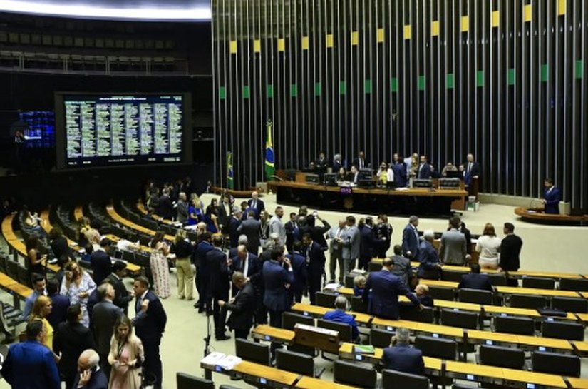 Congresso mostra força em 2023 e governo terá que negociar cada vez mais, apontam analistas