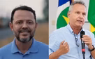 Polícia bate à porta de candidato a deputado, apreende 4 Rolex e mira movimentações de mais de R$ 1 milhão