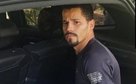MISTÉRIO EM MT: PROFESSOR DESAPARECE APÓS SUBIR EM MOTO, POLÍCIA PRENDE SUSPEITO E INVESTIGA POSSÍVEL ASSASSINATO