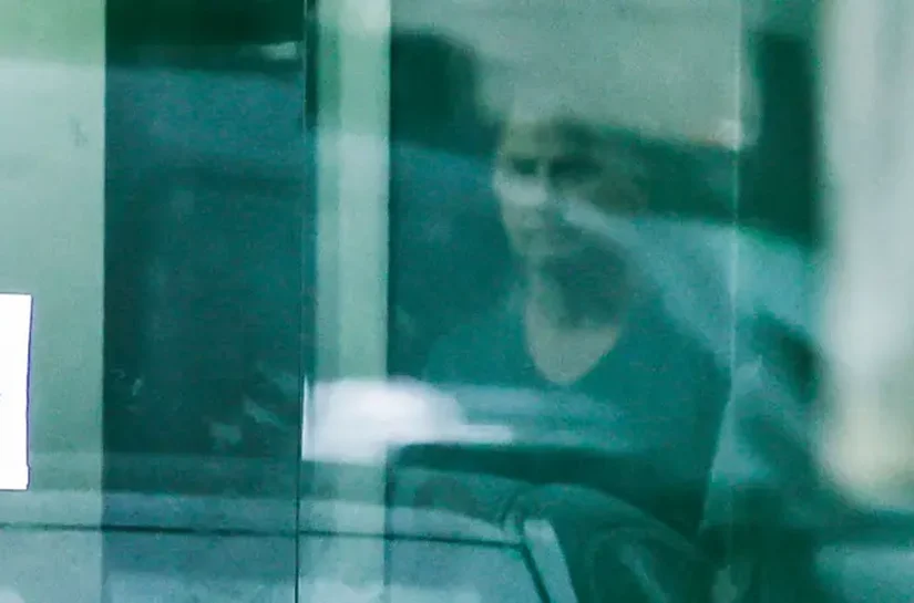 STF mantém Bolsonaro preso por unanimidade: o que esperar de semana decisiva para o ex-presidente