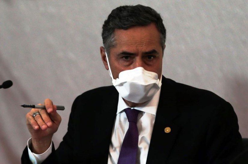 Covid-19: TSE define protocolo de saúde para eleições municipais