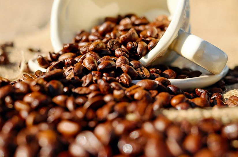 'Piorou para o Brasil', dizem exportadores de café após redução de tarifaço de Trump; setores de carnes e frutas veem avanço