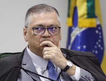 Dino manda superintendências da PF investigarem R$ 694 milhões em emendas parlamentares com indícios de irregularidades