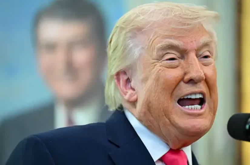 Irã rejeita plano dos EUA para fim da guerra; Pentágono confirma envio de tropas paraquedistas à região