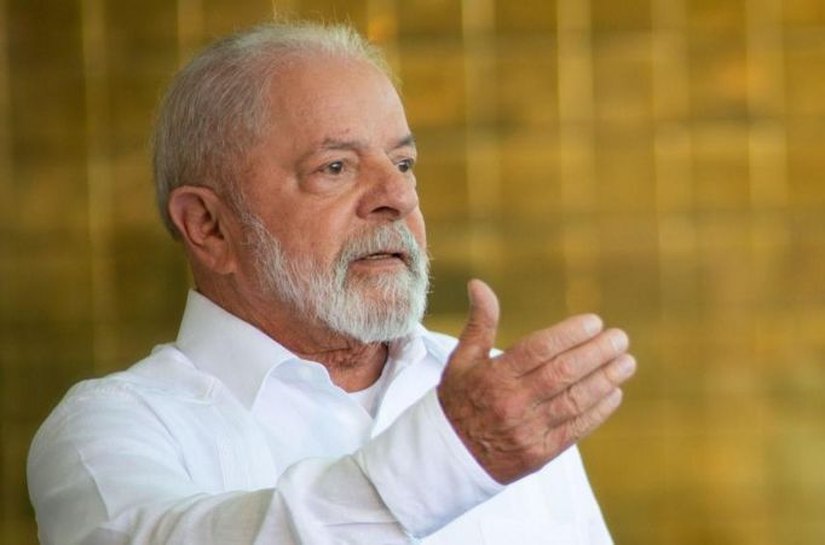 Expansão do Brics, moeda comum e guerra na Ucrânia: por que reunião na África do Sul pode ser decisiva
