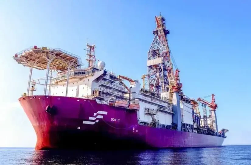 Descoberta na Foz do Amazonas só será 'passaporte para o futuro' se modelo adotado no pré-sal mudar, diz ex-diretor da Petrobras