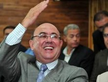 De corrupto a delator: José Riva escapa de condenações graças a nova lei de improbidade e acordo com o MP