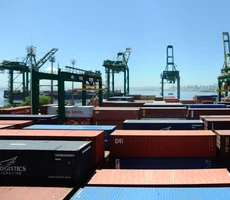 Brasil e EUA definem data de reunião para discutir tarifaço