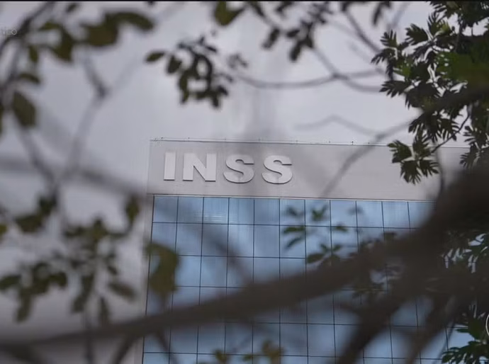 Fraude no INSS: governo negocia com MPF duas opções de ressarcimento a aposentados