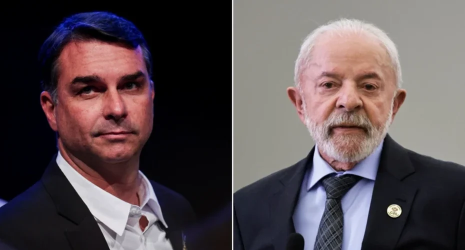 Sem Lula e Flávio Bolsonaro, os debates ainda importam? O que dizem os especialistas