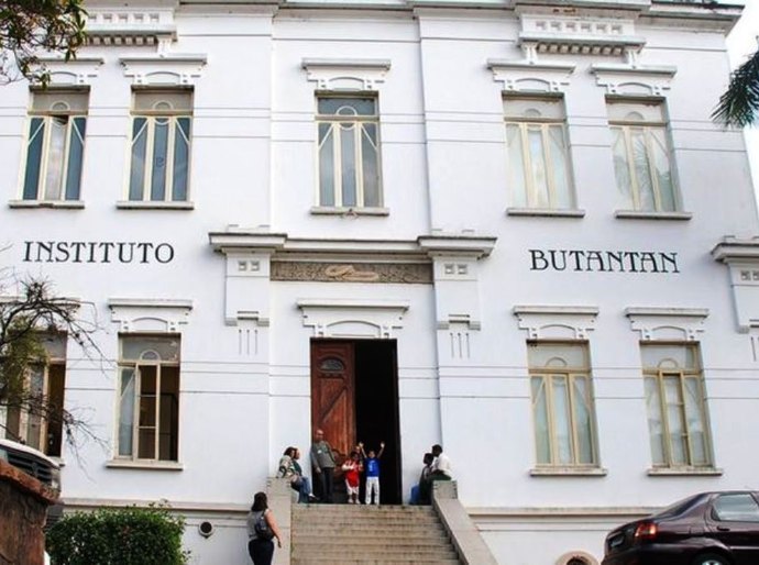 Butanvac: O que se sabe sobre vacina 100% brasileira que pode trazer 40 milhões de novas doses em julho