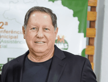 Prefeito é cassado após escândalo em obra da estátua de Jesus e perseguição a servidores em MT