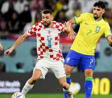 Brasil conhece sedes e horários dos jogos da fase de grupos da Copa de 2026