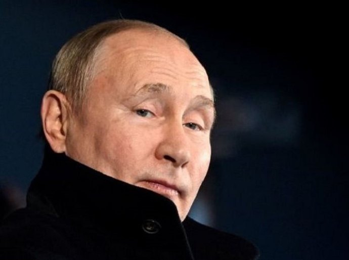 Como poder, isolamento e busca por legado levaram Putin a arriscar nova incursão na Ucrânia