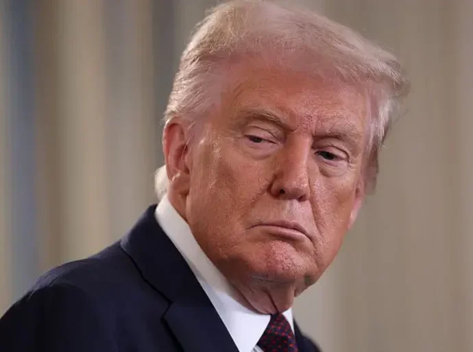 Tarifas, juros e demissões: Suprema Corte dos EUA vai redefinir poderes de Trump