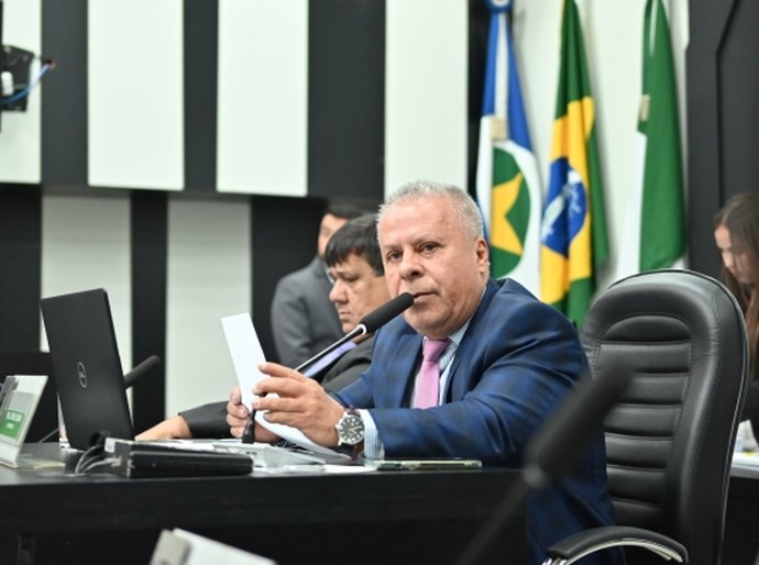 Câmara inicia curso de combate da violência contra a mulher na segunda-feira, 04