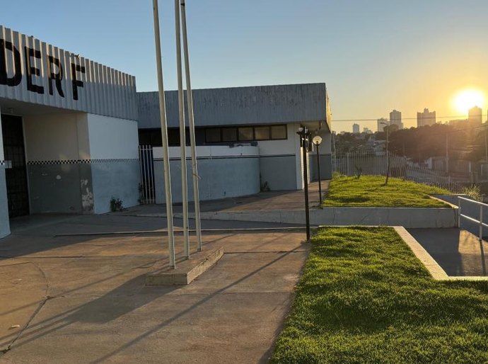 Polícia Civil desmantela grupo criminoso especializado em furtos a apartamentos residenciais em Cuiabá