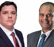 DOS 27 VOTOS À MIRA DO GAECO: A ASCENSÃO DE ILDE TAQUES, OS R$ 40 MIL E OS BASTIDORES QUE LIGAM DOIS VEREADORES DE CUIABÁ À INVESTIGAÇÃO