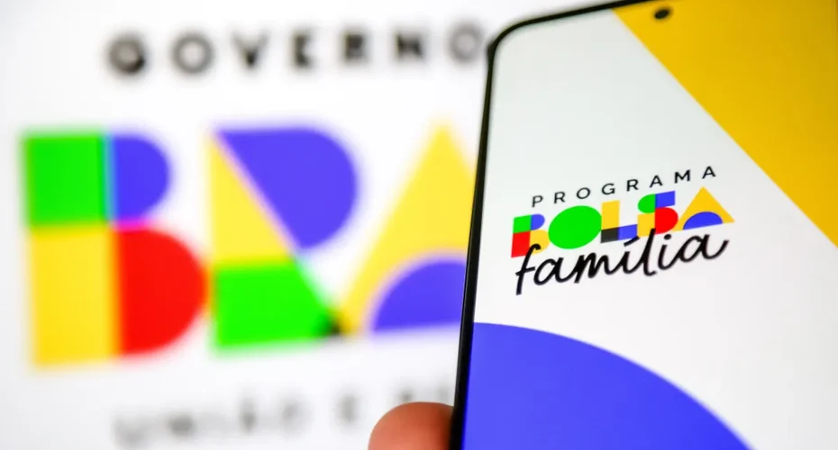 Mendonça vai relatar no TSE pedido que questiona reajuste do Bolsa Família