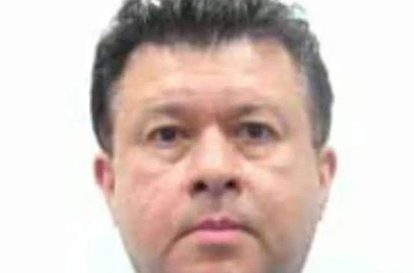 Após série de recursos, filho de Bezerra finalmente vai a júri por assassinato de casal em Cuiabá