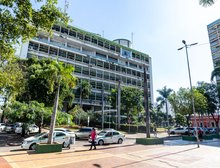 Prefeitura de Cuiabá esclarece que operação deflagrada pela Polícia Civil iniciou na gestão passada