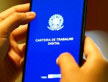 Impacto do fim da 6x1 chegará nas prateleiras dos mercados, diz Apas