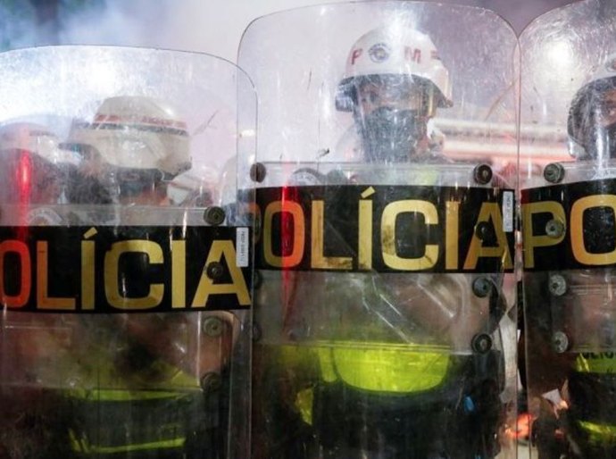 7 de Setembro: policiais dizem que convocações para atos pró-Bolsonaro cresceram, mas adesão pode ser menor