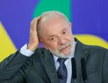 Derrota de Messias impõe dilema a Lula sobre nova indicação