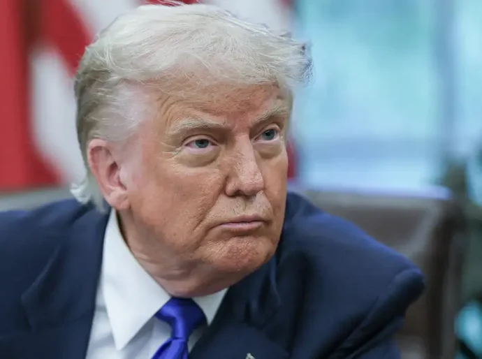 Trump busca US$ 100 bilhões pelo petróleo da Venezuela, mas chefe da Exxon diz que o país é 'inviável para investimentos'