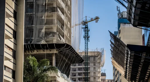 Casa própria: Caixa volta a permitir mais de um financiamento ao mesmo tempo; entenda