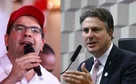 Camilo desponta para Casa Civil; Fonteles, para Fazenda