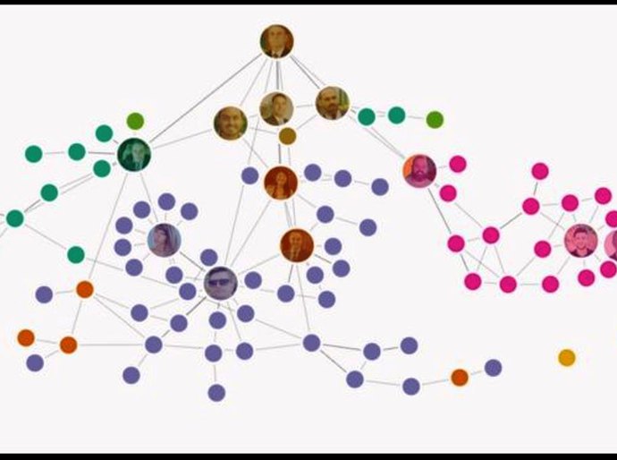 Quem é quem na rede de páginas e perfis pró-Bolsonaro derrubados pelo Facebook