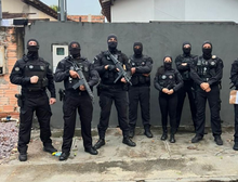 Polícia Civil deflagra terceira fase de operação e mira núcleo financeiro de facção criminosa no norte de MT