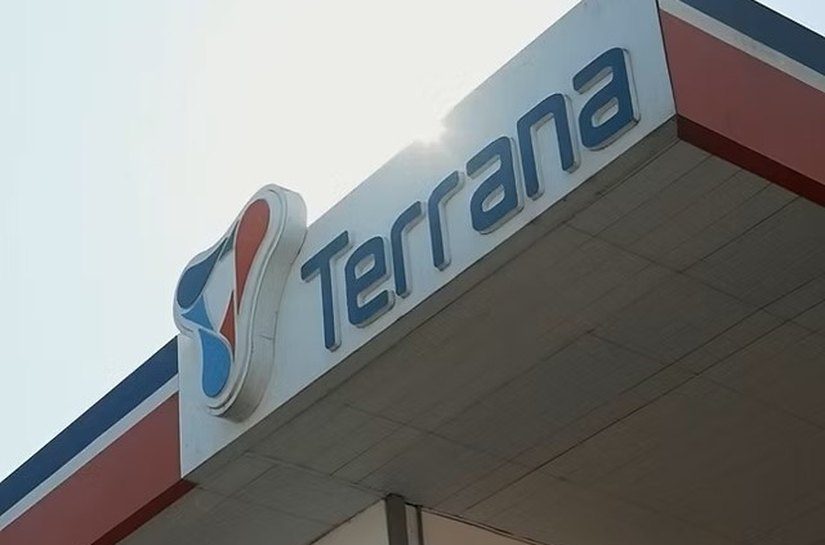Operação contra suspeita de lavagem bilionária chega a Várzea Grande e faz buscas em distribuidora de combustíveis